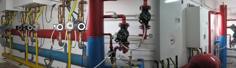 Instalatii gaze naturale termice sanitare Timisoara, retele de gaz apa canalizare, revizii, proiecte, verificari, centrale, senzor, gpl – www.ramfi.ro